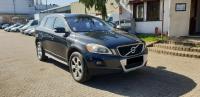 Modul aprindere volvo xc 60 2013