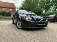 Modul comfort volvo c30 2008