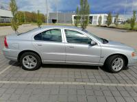 Modul dinamic drive volvo s60 2005