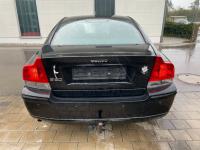 Modul dinamic drive volvo s60 2008