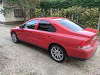 Modul lumini volvo s60 2008