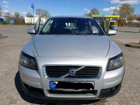 Motoras stropitor parbriz volvo c30 2008