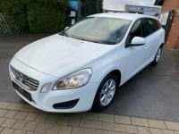 Pompa ambreiaj volvo v60 2013