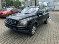 Pompa ambreiaj volvo xc 90 2011