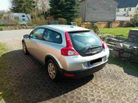 Pompa frana volvo c30 2006