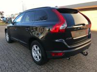 Pompa frana volvo xc 60 2008