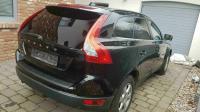 Pompa frana volvo xc 60 2011