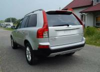 Pompa servodirectie volvo xc 90 2008