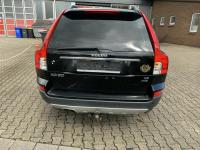 Pompa servodirectie volvo xc 90 2011