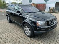 Pompa vacuum frana volvo xc 90 2008