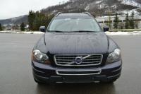 Pompa vacuum frana volvo xc 90 2011