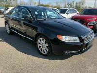 Proiectoare ceata volvo s80 2008