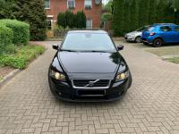 Punte spate volvo c30 2007