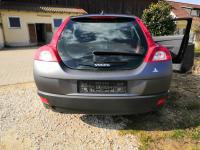 Rezervor lichid frana volvo c30 2006