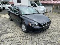 Scaune fata volvo s40 2008