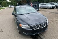 Semnalizari spate volvo s80 2009