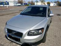 Senzori motor volvo c30 2008