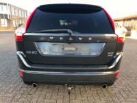 Temporizator aeroterma volvo xc 60 2013