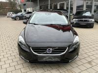 Termostat volvo v40 2008