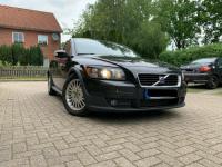 Unitate abs volvo c30 2008