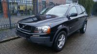 Unitate abs volvo xc 90 2008