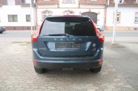 Vas expansiune radiator volvo xc 60 2013