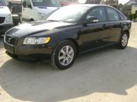 Vas lichid servodirectie volvo s40 2006