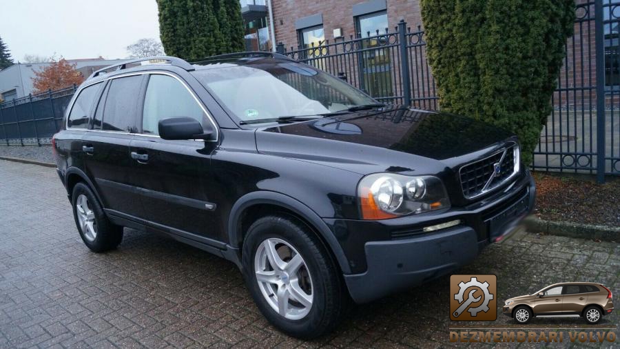 Unitate abs volvo xc 90 2008