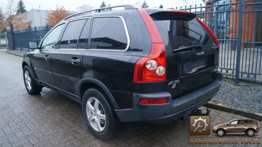 Unitate abs volvo xc 90 2011